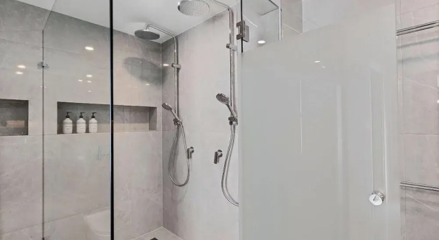 Люкс Bokarina Beach Apartments, an Ascend Collection Hotel