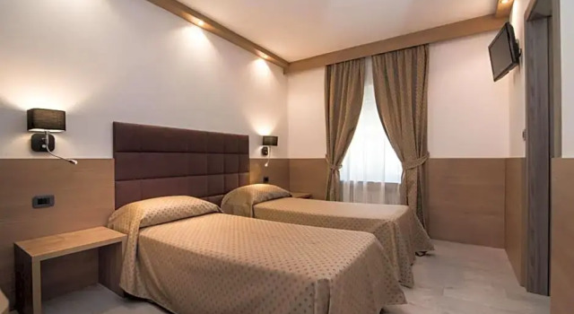 Hotel Bel Sit Wellness Spa, Забронировать Отель Валле-ди-Кадоре Кадоре