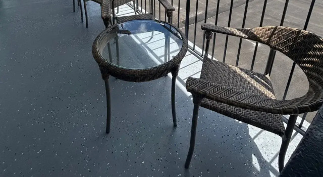 Gardenview Motel, Забронировать Мотель Отели Тампа с парковкой, рядом с Скайрайд, Парковка
