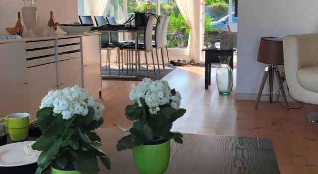 Holiday Home 2 bedroom Sommerbyen N4-301, Book Hotel 3-Star Hotels in Funen, 3*