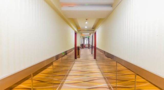 Urumqi Meijiayi Hotel, Book Hotel Hotels in Xinjiang with Parking, Parking