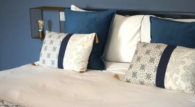 lamalatestina, appartamento con vista su Castel Sismondo, Reserva ahora Apartamento Rímini Costa de Rímini