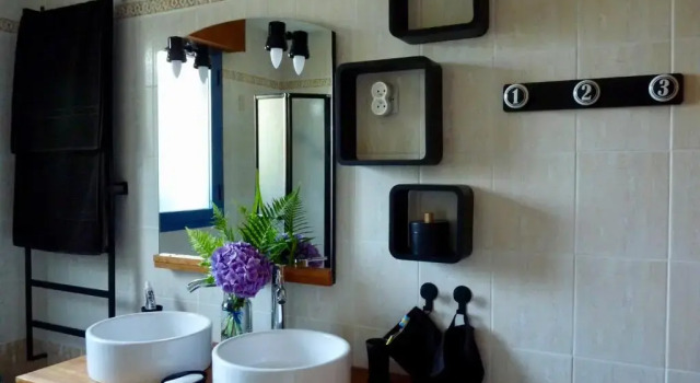 Suite A 800M De La Plage, Rezerwuj Hostel  