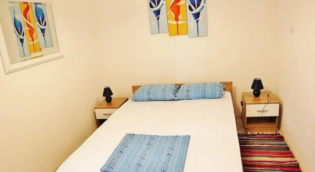 Apartment Stefanija 187