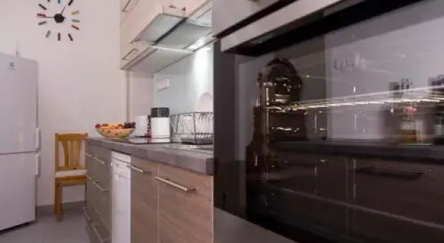 Lovely flat near the Danube, Varaa Hotelli Budapest Budapest