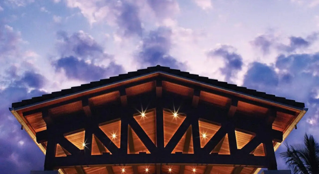 Hilton Grand Vacations Club Kohala Suites Waikoloa, Забронировать Отель Отели Ваиколоа-Виллидж 3 звезды, рядом с Waikoloa Beach Golf Course, 3*