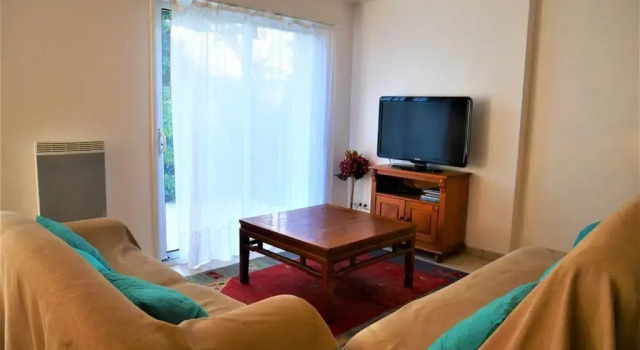 Villa Quiberon, 5 pièces, 9 personnes - FR-1-478-51, Rezerwuj Willa Quiberon 