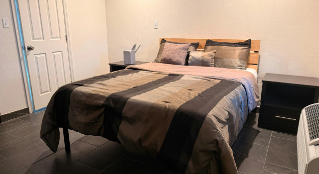 Del Rio Hotel O near Mesa Downtown