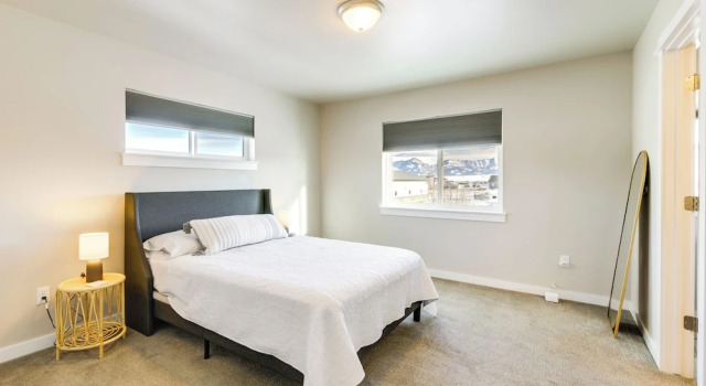 Belgrade Vacation Rental with Mountain Views, Buchen Sie Ferienwohnung Hotels in Montana mit Parkplatz, Parkplätze