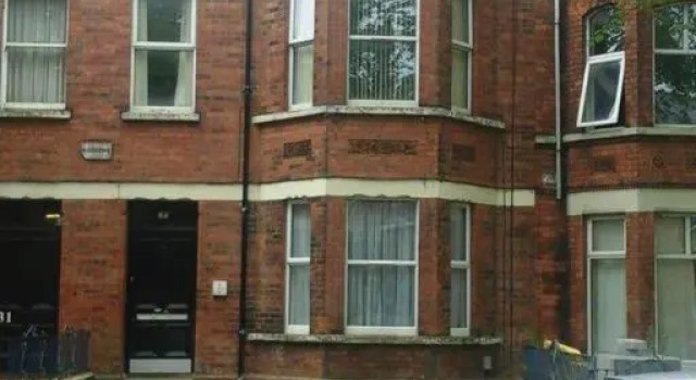 No29