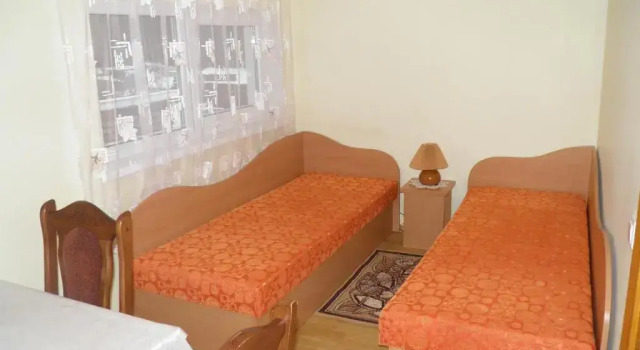 Двухместный номер Standard Rooms for Rent near Vilnius