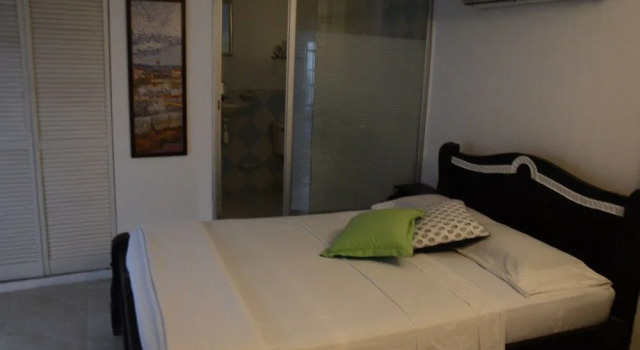 Hotel Plaza de la Trinidad, Забронировать Отель Отели Картахены 3 звезды, рядом с Custom's Square, 3*
