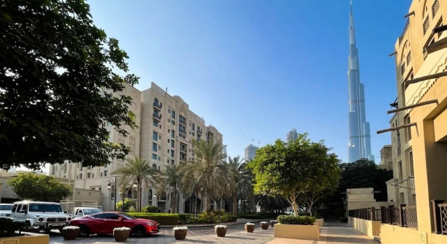 Апартаменты Lux 2B in Oldtown in of DT by Bnbme Homes