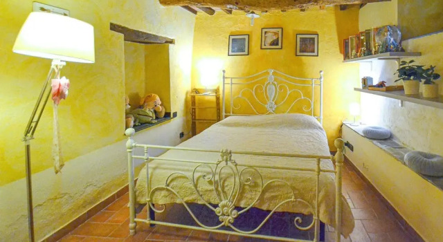 Amazing Home in Castiglione Fiorentino With Outdoor Swimming Pool, Wifi and 5 Bedrooms