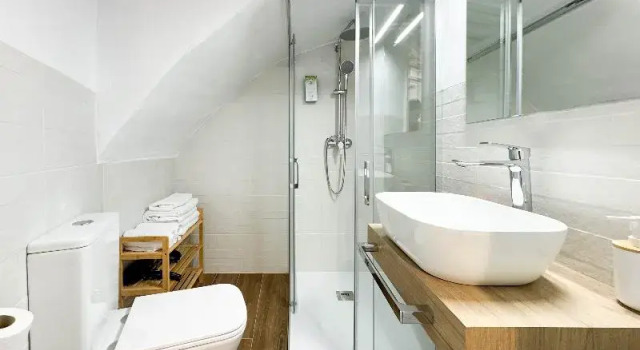 Апартаменты Comfort El Jardín de Castillo - Calma y Slow life