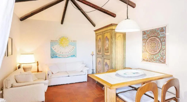 Casa Mucchi Bianchi D33, Book Hotel Baja Sardinia Emerald Coast