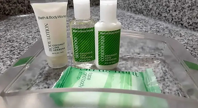 Номер Deluxe Holiday Inn San Antonio North Stone Oak Area by IHG-Newly Renovated