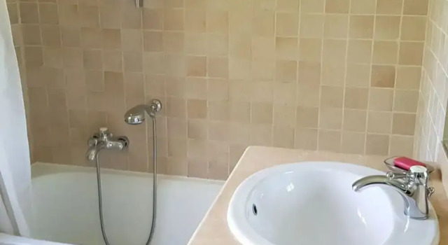 Апартаменты Cosy Apartment in Dolcedo