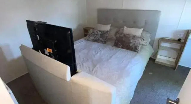 Номер Standard Trecco Bay Acorns 22