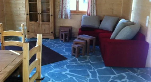 Cozy Alpin-Hütte Haus Murmeltier by S4Y, Забронировать Отель Отели Туррахер-Хёэ с парковкой, рядом с Горнолыжный подъемник Оттифантенлифт, Парковка