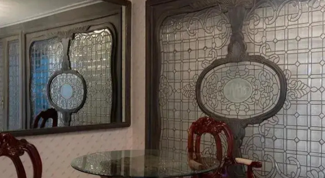 Casa Lulú Coyoacán, Забронировать Отель Отели Мехико с завтраком, рядом с Viveros de Coyoacan, Завтраки