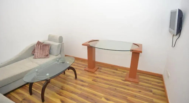 Полулюкс Jess Hotel