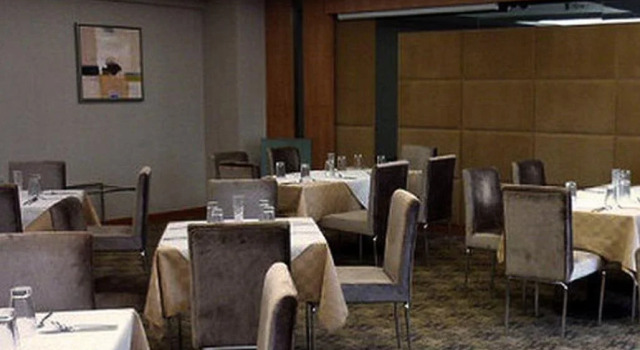 Starway Hotel Zhongshan Lihe Plaza