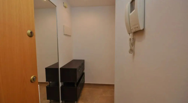 Апартаменты Apartment Tetiana Maripoza