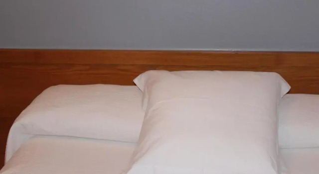 Двухместный номер Standard Hostal Montserrat