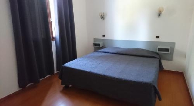 Hotel Stagnolo - Ideal Camping, Varaa Leirintäalue Galeria 