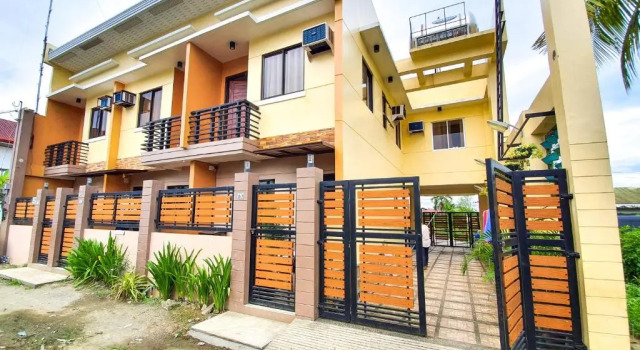 Kaitleen Home Stay Door 1, Buchen Sie Hotel Tacloban Leyte