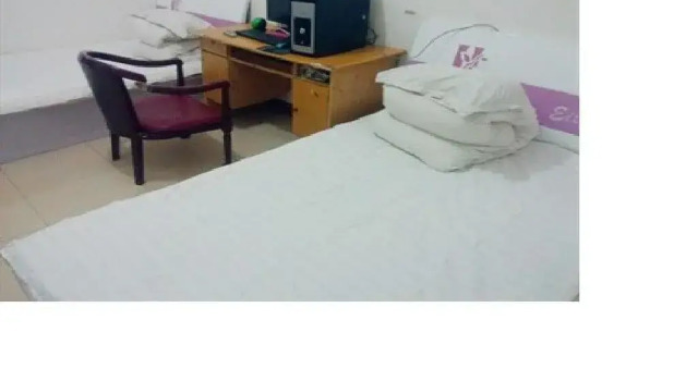 Yajing Hotel, Book Hotel Shijiazhuang Hebei
