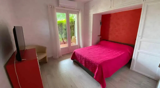 Location Maison Andernos-les-Bains 4 personnes