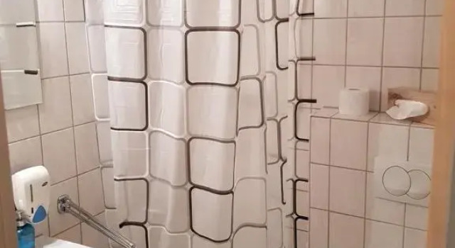Номер Standard Hotel Schweizer Stubb
