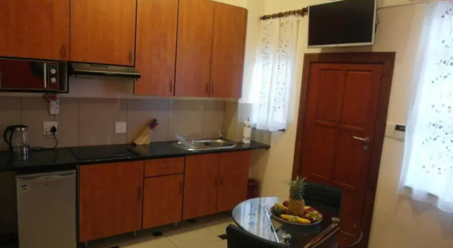 Студия Red Square Home