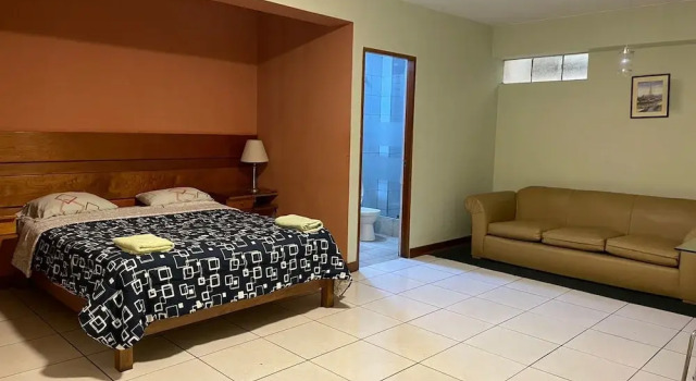 Hotel Gala, Забронировать Отель Отели Pueblo Libre 3 звезды, 3*