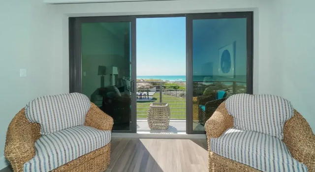 Anna Maria Beach Resort Rm 204, Забронировать Курортный отель Отели Анна-Мария 4 звезды, 4*