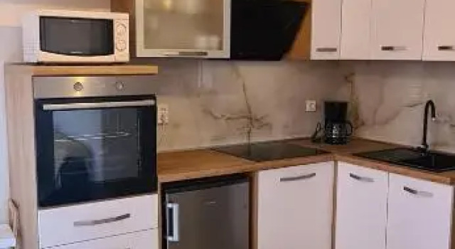 Apartments Orlić, Забронировать Апартаменты/квартира Апартаменты Dugi Otok, Апартаменты/квартира