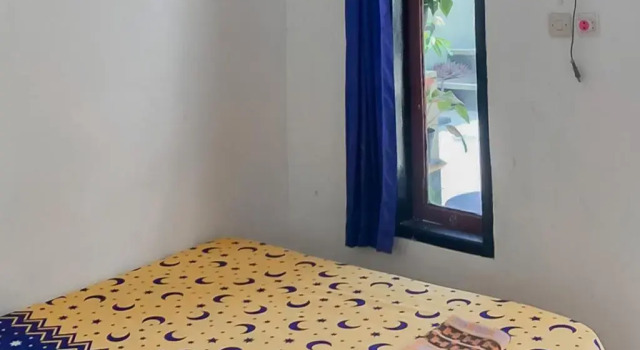 Pondok Sundawa 2 Pangandaran, Rezervovat Hotel Cikembulan West Java
