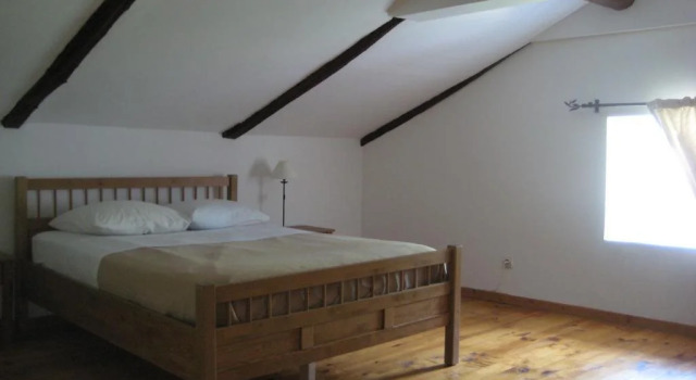 Domaine du Bois de Coursac, Buchen Sie Hotel Sévérac d'Aveyron 