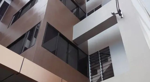 Residencia Isabella, Book Hotel Cebu City Cebu