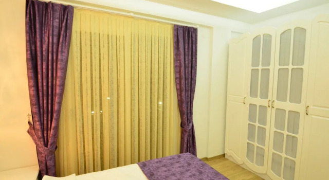 Tala Villa 6