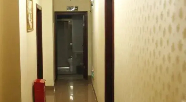 Jiangbin Apartment Hotel, Prenota Appartamento Appartamenti a Longyan, Appartamento