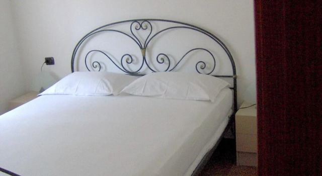 House With 3 Bedrooms in Lacona, With Furnished Terrace - 100 m From t, Rezervovat Hotel Hotely v Elba s parkováním, Parkování
