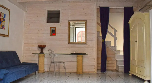 Le Dimore Centro B&B