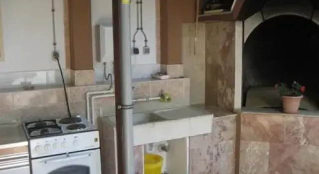 Guest House Kuzmanic, Забронировать Гостевой дом Хвар Остров Хвар, рядом с Частный Пляж «Си Ю Румс»