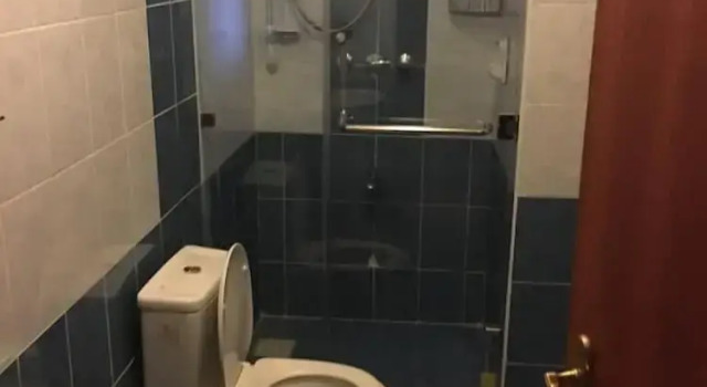 Villa Comfort Alkasim