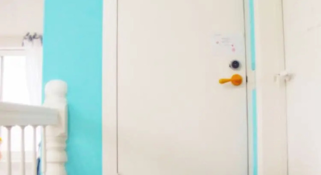 Номер Standard Tiara Guesthouse - Hostel
