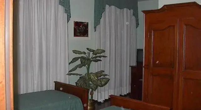 Двухместный номер Standard Principato Di Ariis Hotel 3 stelle Room Only