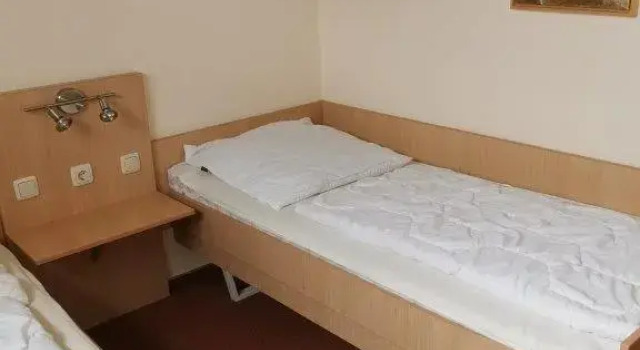 Ferienwohnung Harz Hohegeiß App 569, Забронировать Апартаменты/квартира Апартаменты Хоегайс, Апартаменты/квартира